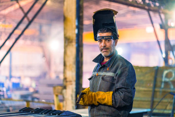 Best Welding Inspection and Certification in Westport Village, CT