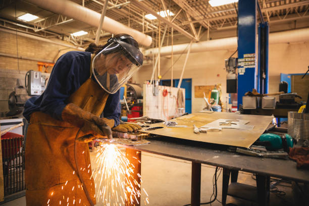 Reliable Westport Village, CT Welder & Metal Fabrication Solutions